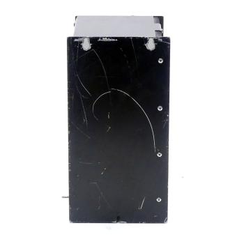 Schraubersteuerung LTH 12  