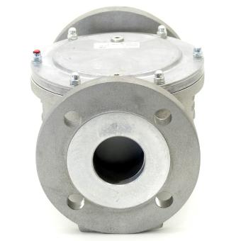 Gasfilter GFK 50F40-3 