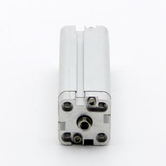 Compact Cylinder 25 x 90 