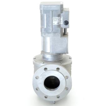 Motorized valve for gas VK 80 F10T5A6L3D New