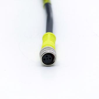 Sensor Cable 1200270086 New FS