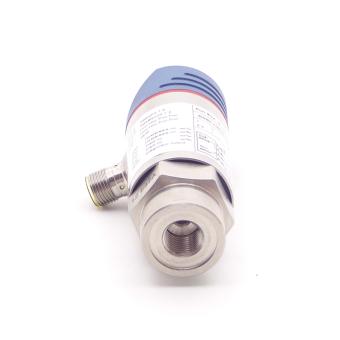 Pressure Switch HEDE10A1-2X/100K41G24/2V 