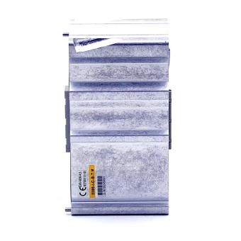 Distributor 1 827 030 112 Used