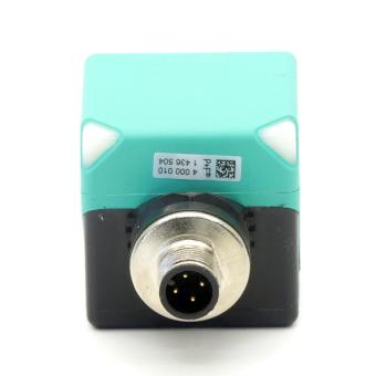 Induktiver Sensor NBB20-L2-A2-V1  