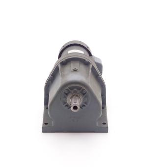 Getriebemotor G13-10/DO 54-170 