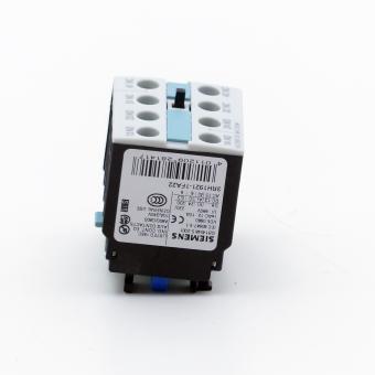 Contactor  New FS
