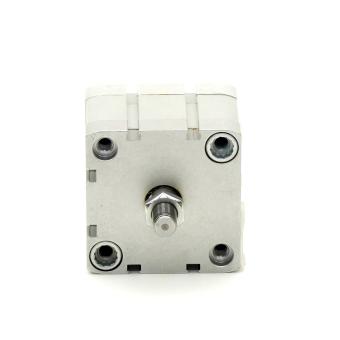 Kompaktzylinder 536330 Neu