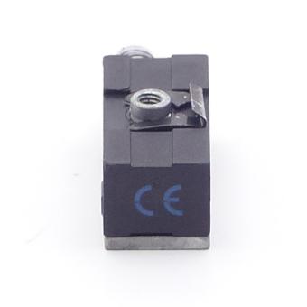 Proximity Switch SMEO-1-S-LED-24-B 