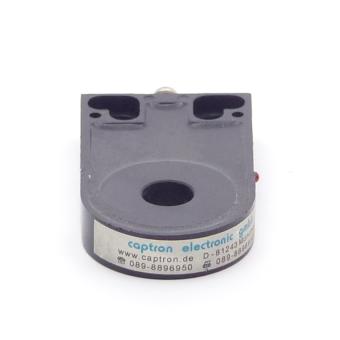 Ring Sensor inductive SIA12-CE 