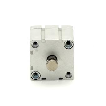 Kompaktzylinder 536344 