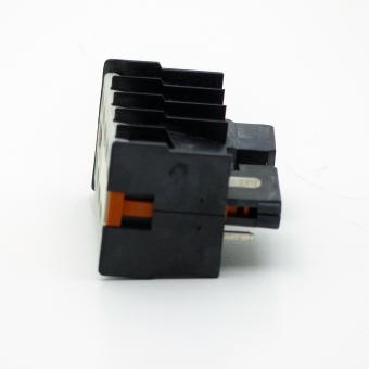 Auxiliary Switch Block 