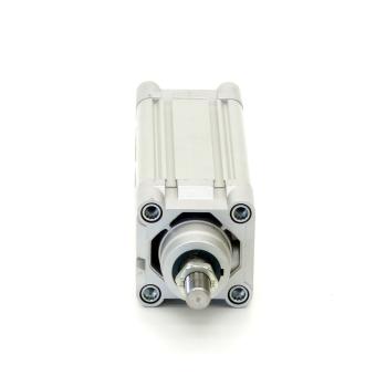 Tie rod Cylinder DNC-63-100-PPV-A 
