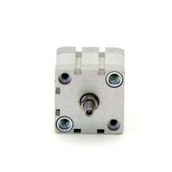 Kompaktzylinder 536309 