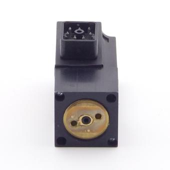 Pressure Switch UDS 1 