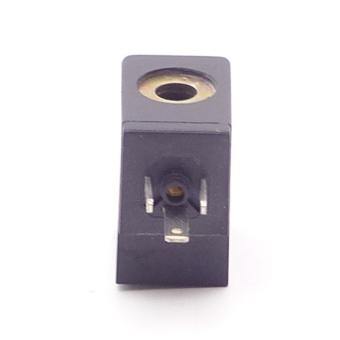 Solenoid 