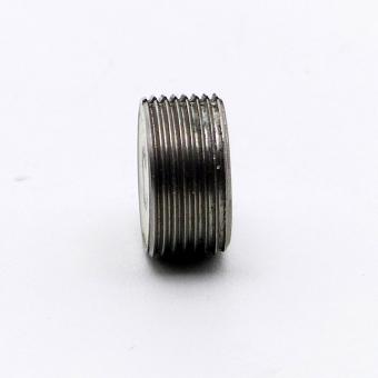 Actuator CES-A-BMB 