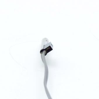 Reed switch 
