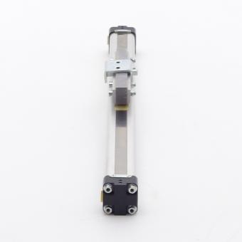 Linear Unit P210-25 Stroke 265mm 