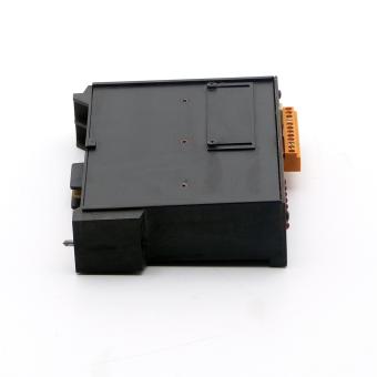 Ausgangsmodul PC 200  Neu