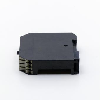 Stromversorgungsbaugruppe Simatic S5-110A 