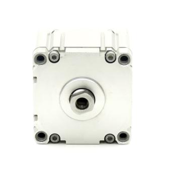 Kompaktzylinder ADVU-125-20-P-A 