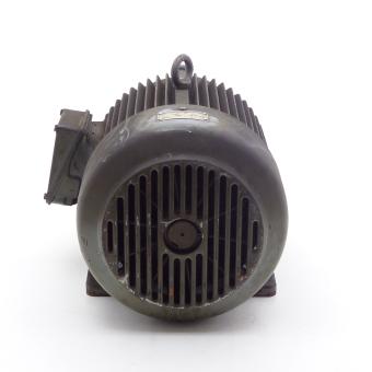 Drehstrommotor OR824-4 