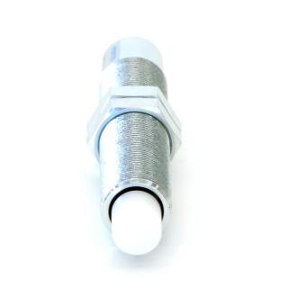Shock absorber DYSC-12-12-Y1F 