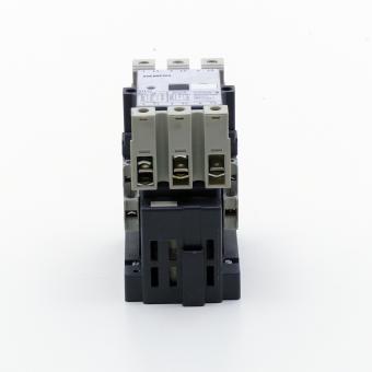 Contactor 