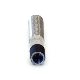 Kapazitiver Sensor BCS00P0 