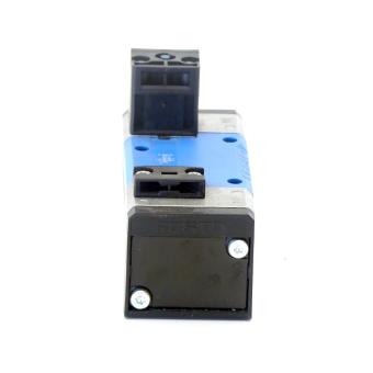 Solenoid valve MFH-5/2-D-2-S-C 