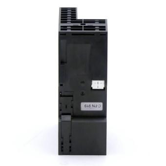 Interfacemodule ET200S Profibus-DP  