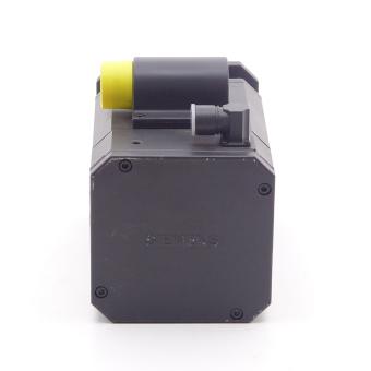 Servomotor 1FT6082-8AH71-1ED1 