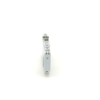 Magnetventil VUVG-B10-P53U-ZT-F-1T1L 