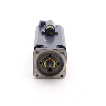 Brushless servo motor 1FT6086-8AH71-1AG4 