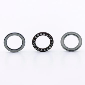 Deep groove ball Bearing 