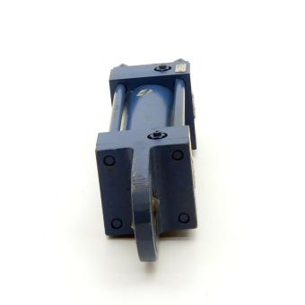 Hydraulikzylinder 