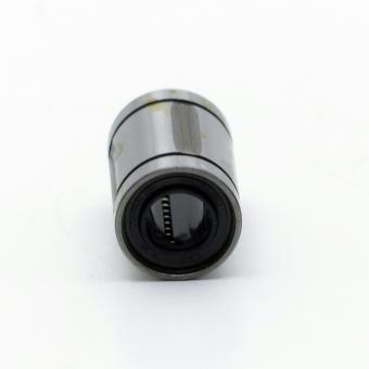 Linear Ball Bearing 