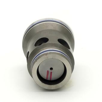 Logic built-in valve LC 50 A40D7X/ 