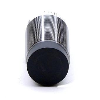 Inductive Sensor M30MG1-PSCMG1-PSC40F-S04G 