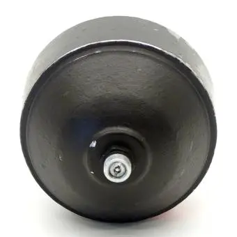 Membranspeicher 