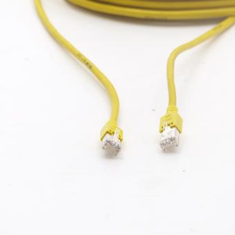 Kabel D1-20 SF/U flex 4P 