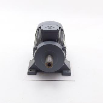 Three-phase Motor  New