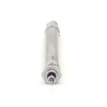 Round cylinder 