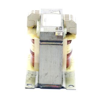 Transformator 4AM5241-5AT10-0C Gebraucht