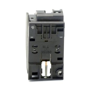 Contactor  Used
