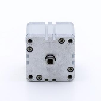 Compact Cylinder 80 x 25  Used