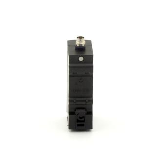 Drucksensor SDE3-D10M-B-HQ4-2P-M8 