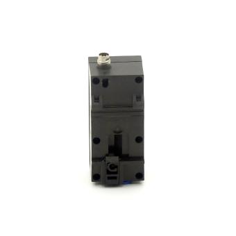 Drucksensor SDE1-D10-G2-HQ4-C-P1-M8 