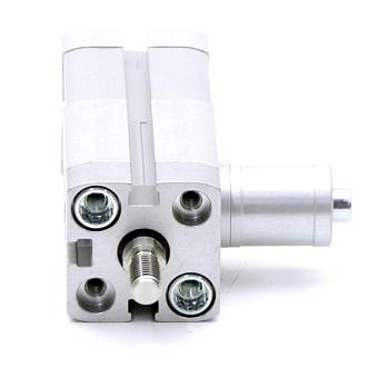 Kompaktzylinder 548206 Gebraucht