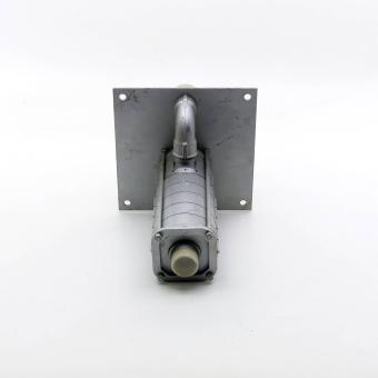 Tauchpumpe CAF80/2B-11 